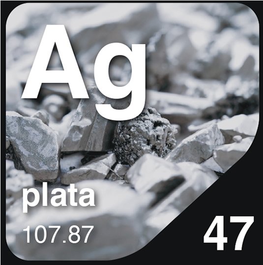Plata